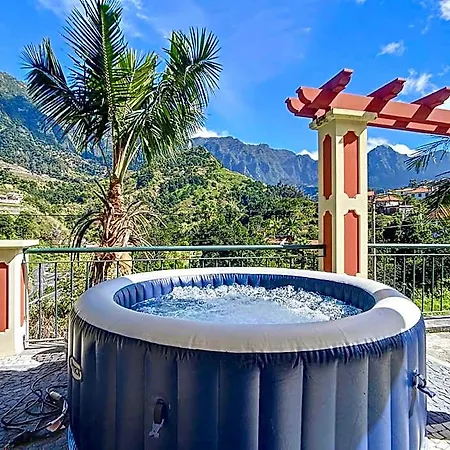 Hotel Mountain View By Atlantic