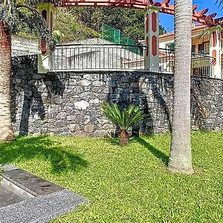 Hotel Mountain View By Atlantic 4*