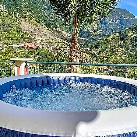 Mountain View By Atlantic