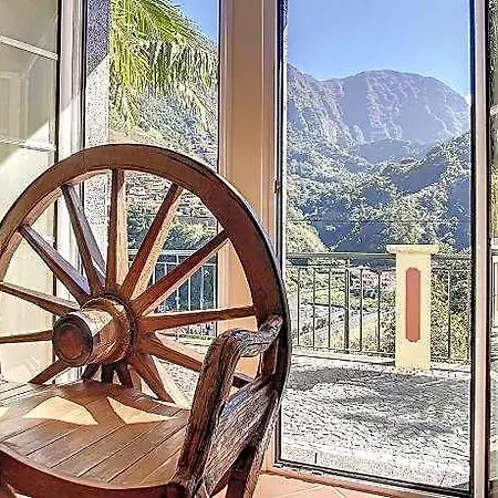 Mountain View By Atlantic Hotel 4*