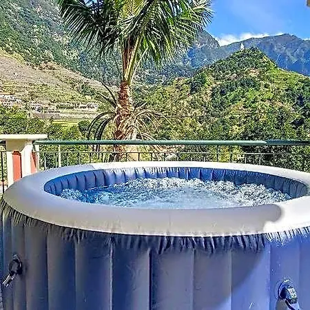 Mountain View By Atlantic 4*