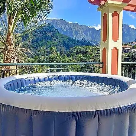 Mountain View By Atlantic 4*
