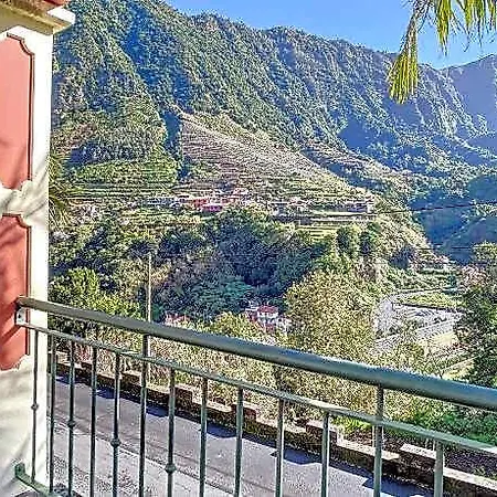 Mountain View By Atlantic 4*