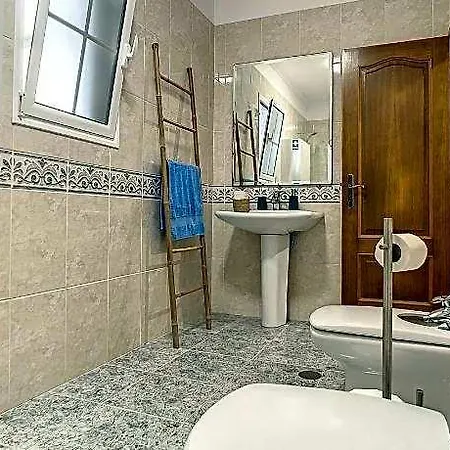 Mountain View By Atlantic 4* Madeirã